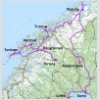 27-14a Carte route.jpg